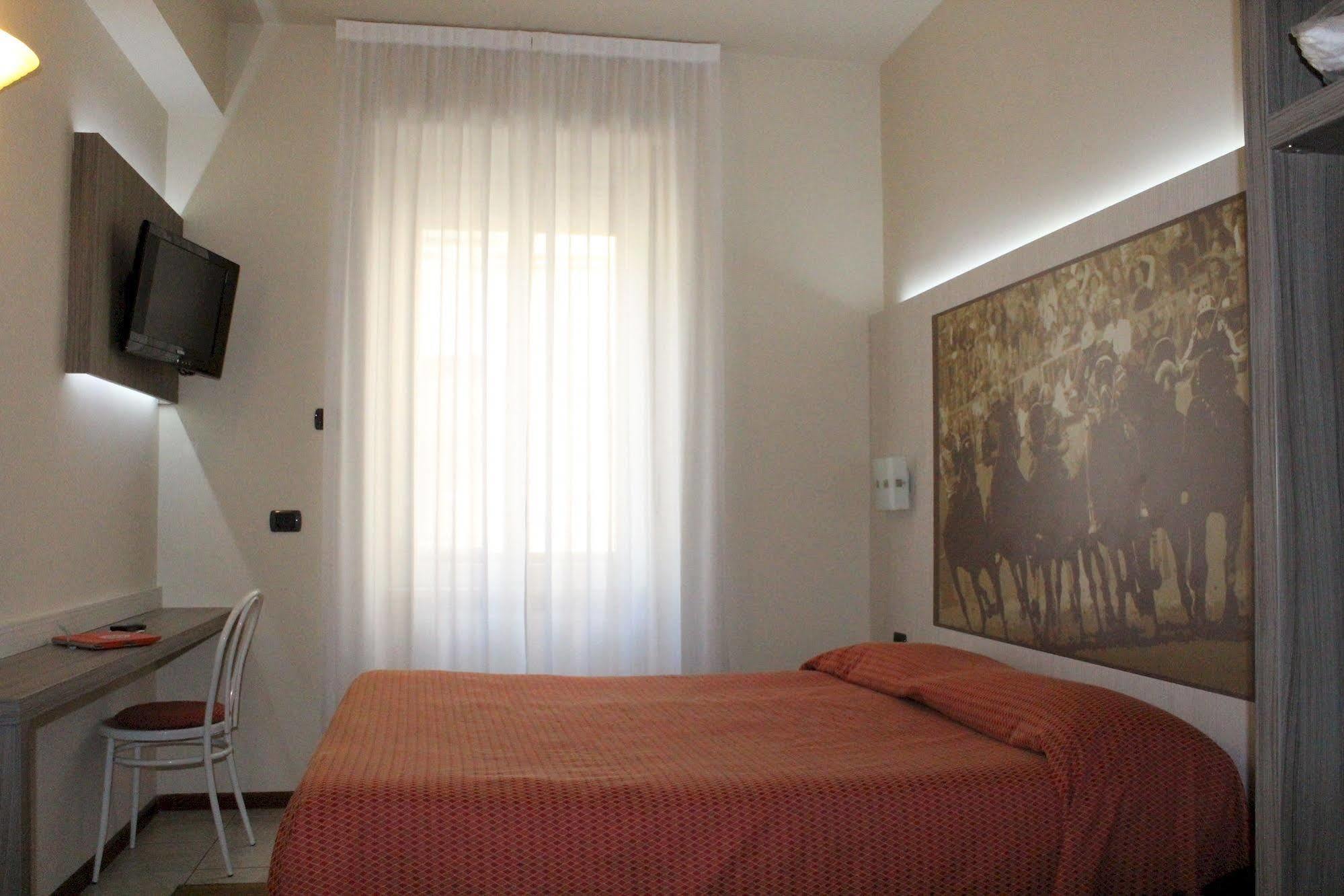 Hotel Rainero Asti Dış mekan fotoğraf