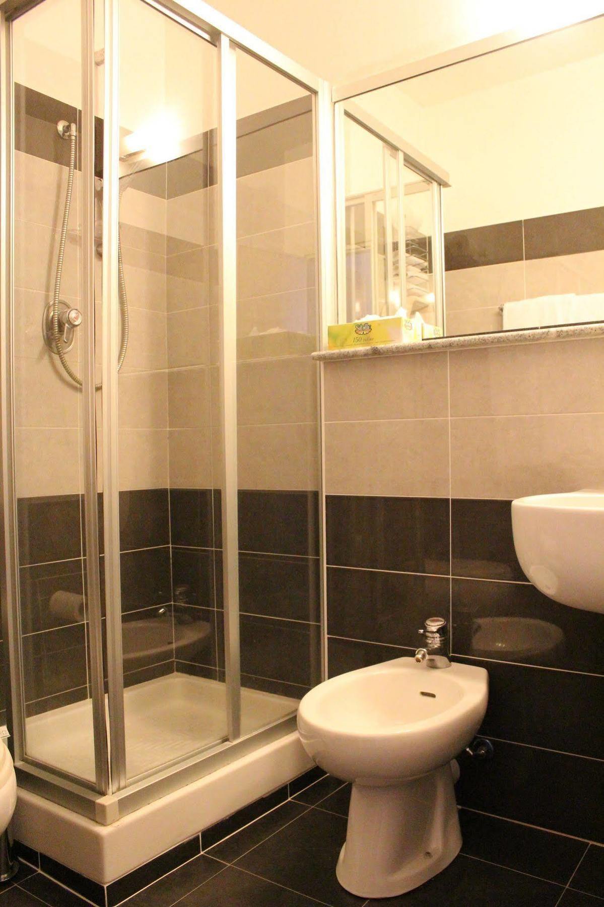 Hotel Rainero Asti Dış mekan fotoğraf